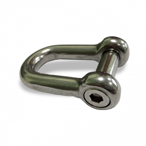 cable tuggers, cable pullers and complete wire pulling solutions